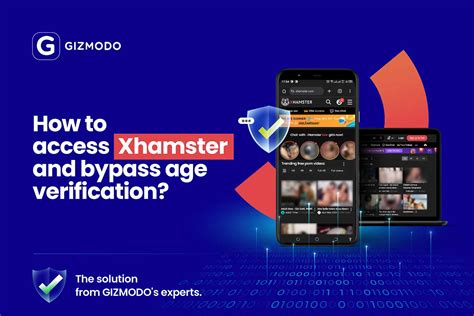 unblock xhmaster.com|Unblock xHamster .